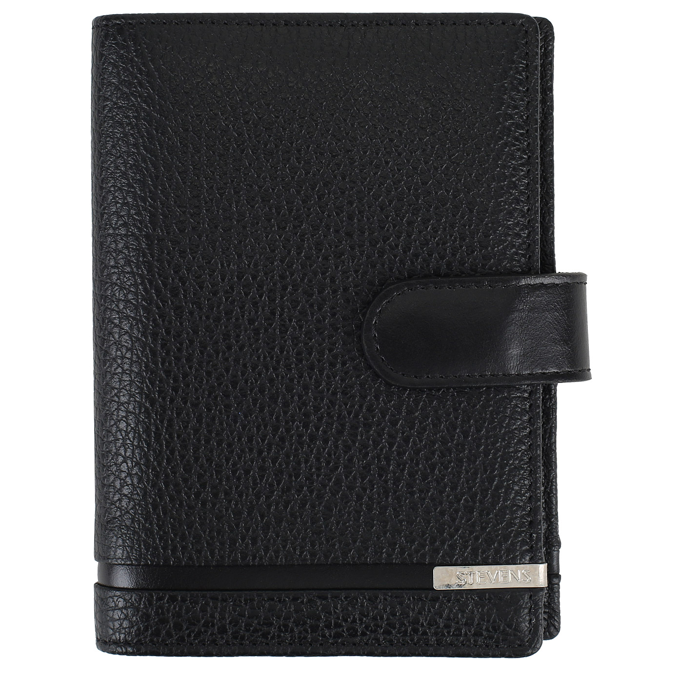 Stevens Обложка для автодокументов