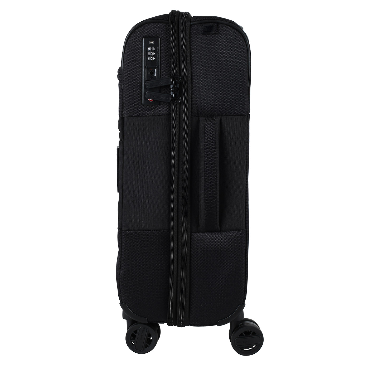 Чемодан маленький S  Samsonite Vaycay
