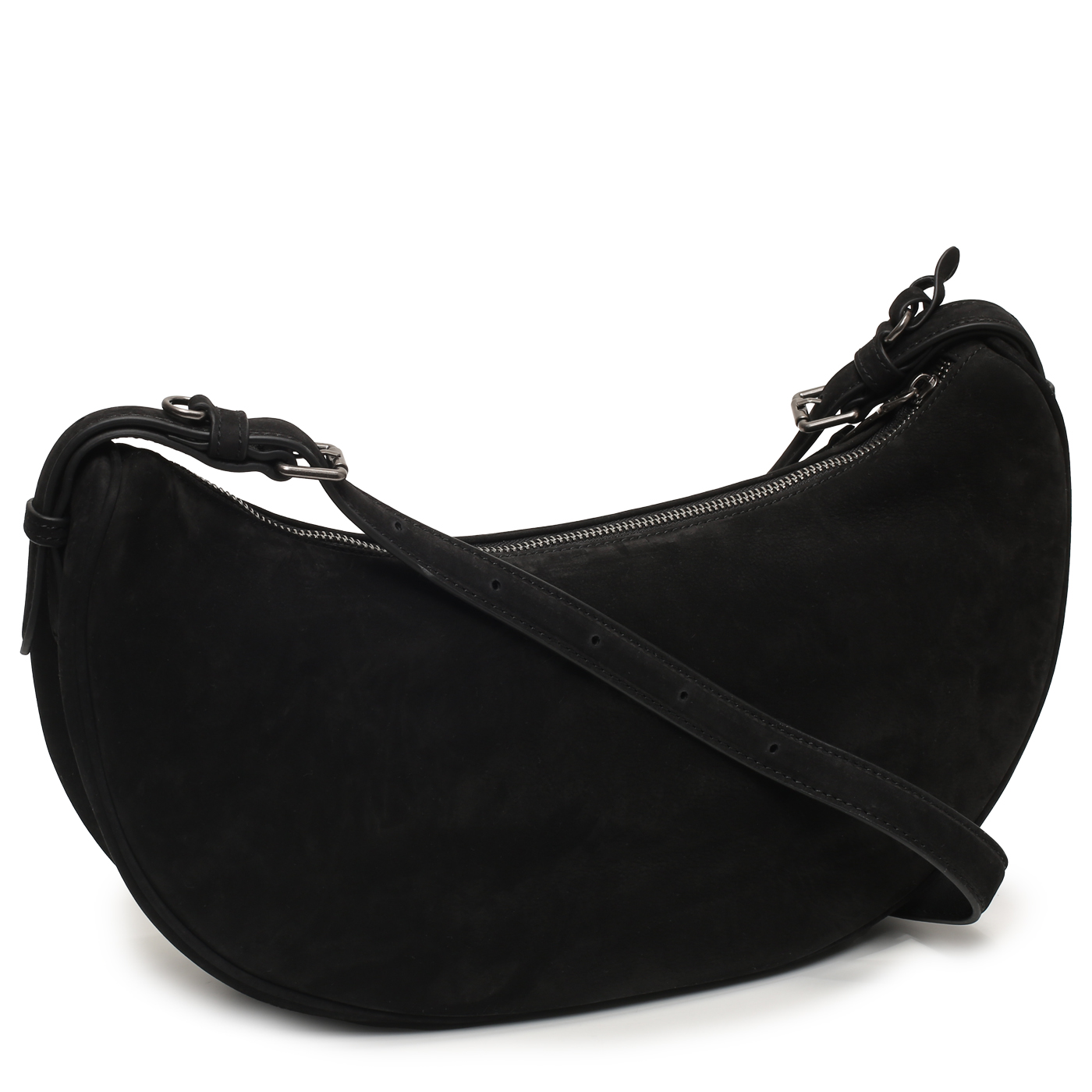 Сумка через плечо Curanni 