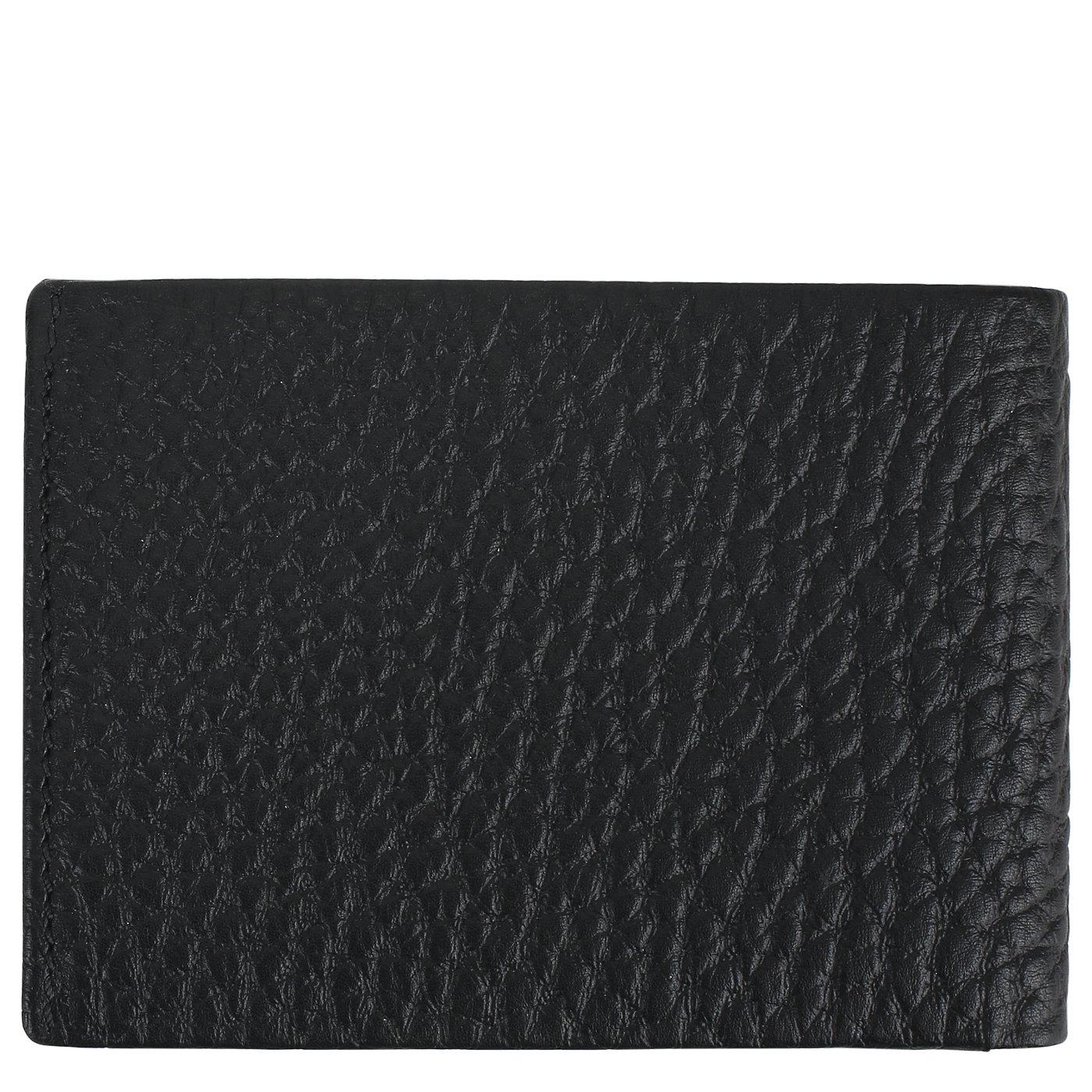 Портмоне складное Braun Buffel Yannik