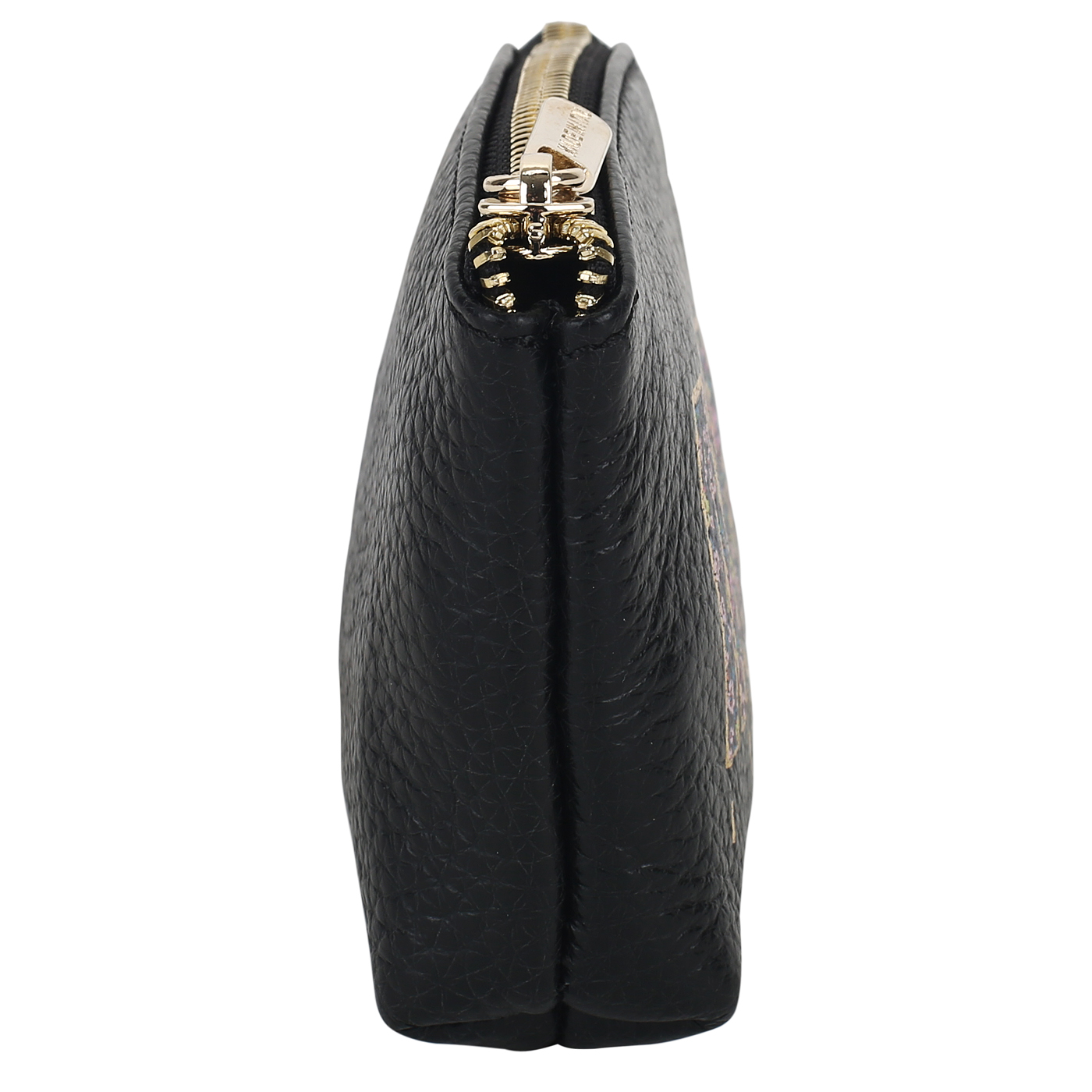 Косметичка на молнии Marina Creazioni 