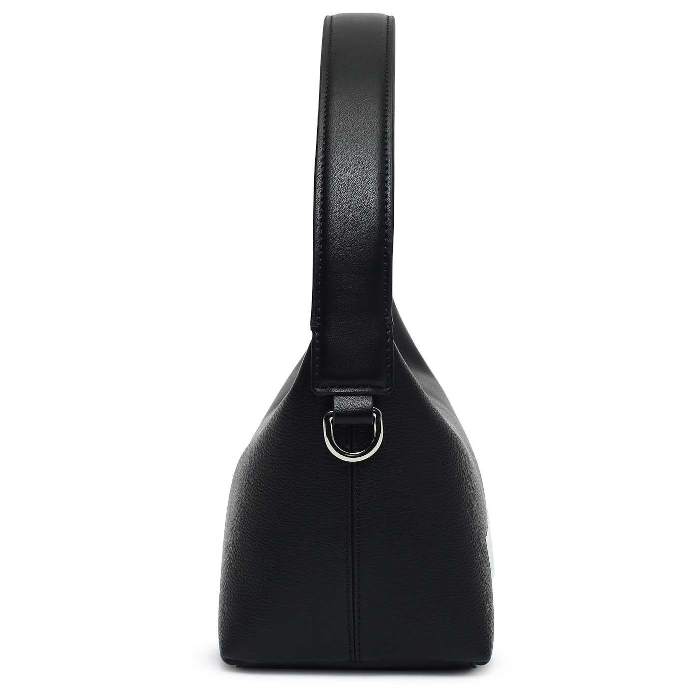 Сумка с ручкой Karl Lagerfeld Jeans Essential Logo