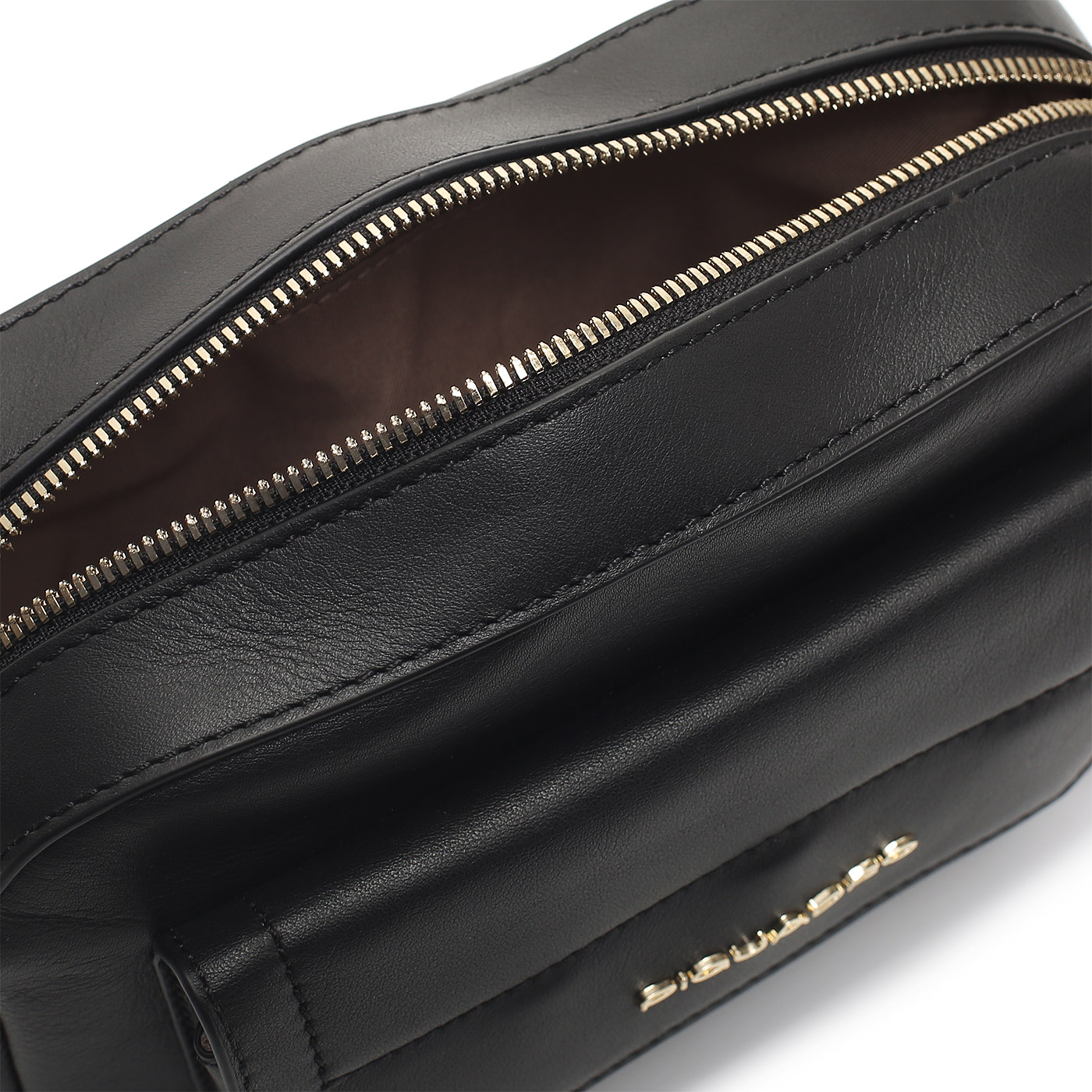 Сумка через плечо Piquadro Circle