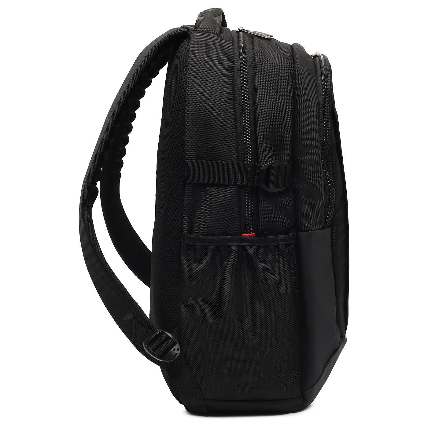 Городской рюкзак Wenger XE Ryde