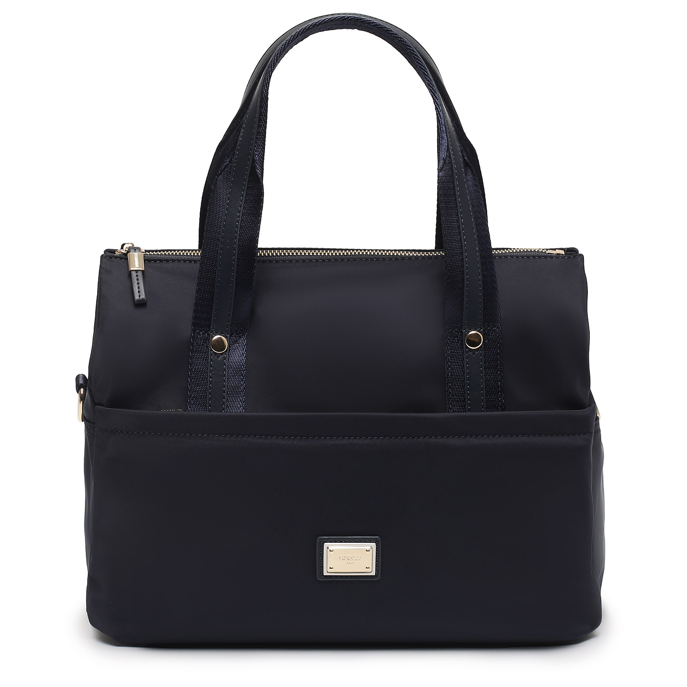 Aurelli Дорожная сумка