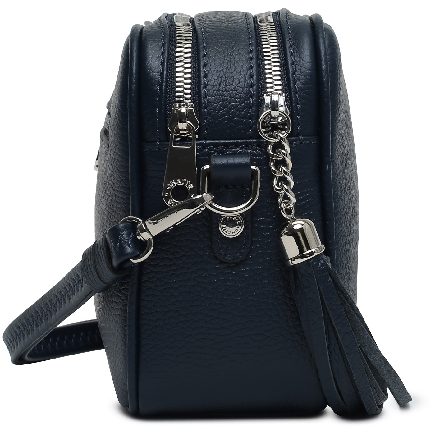 Сумка через плечо Chatte Lille