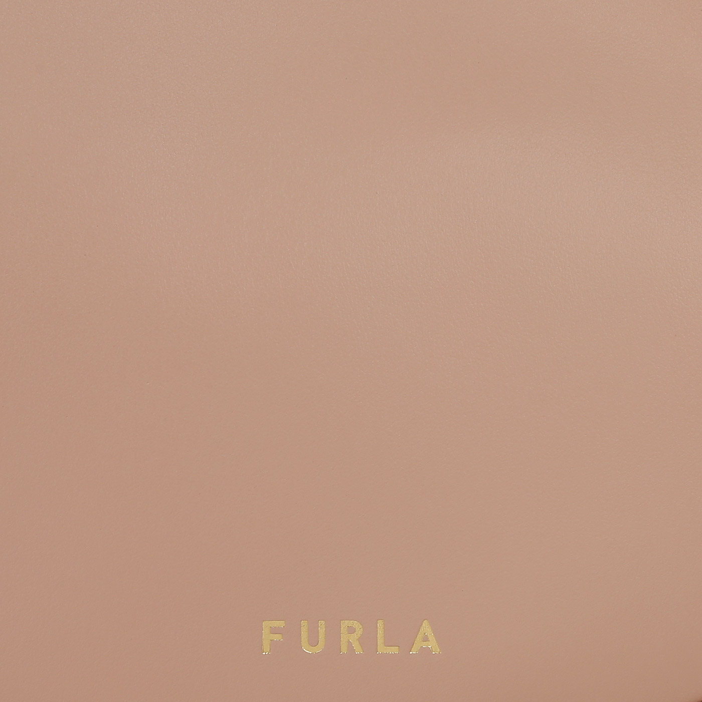 Кожаная сумка Furla Primavera