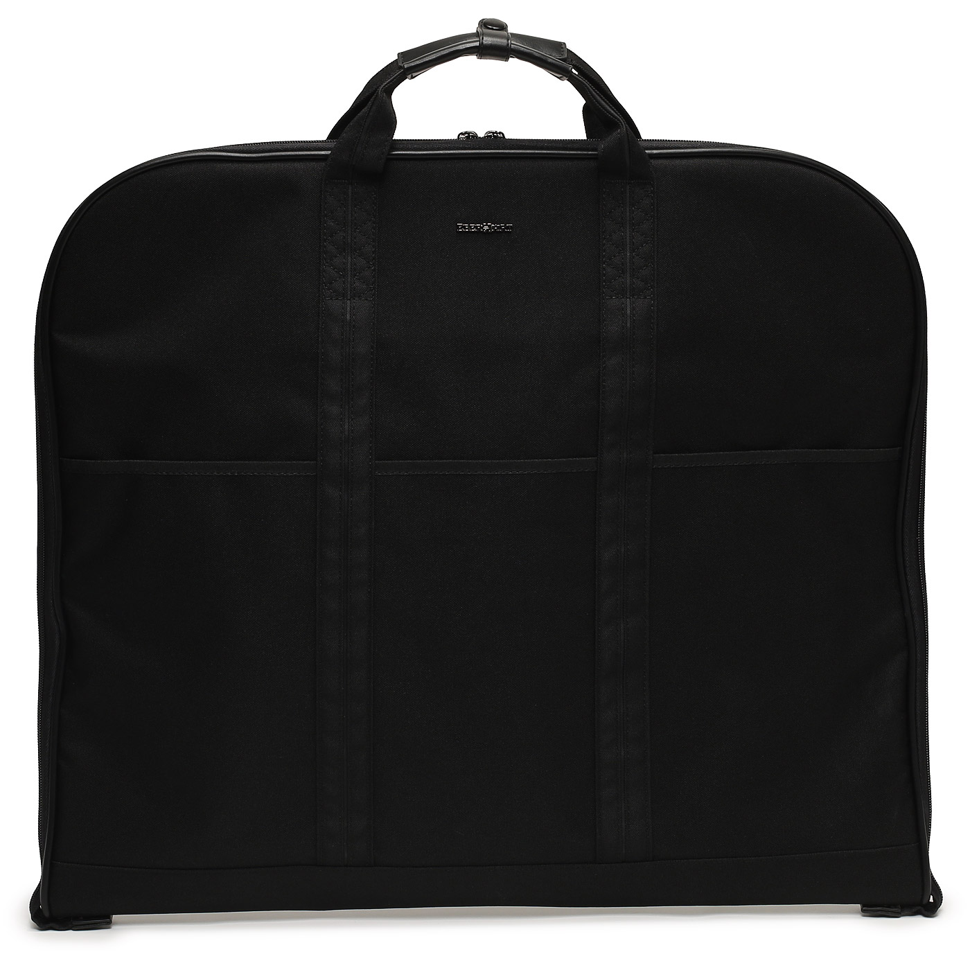 Eberhart Портплед