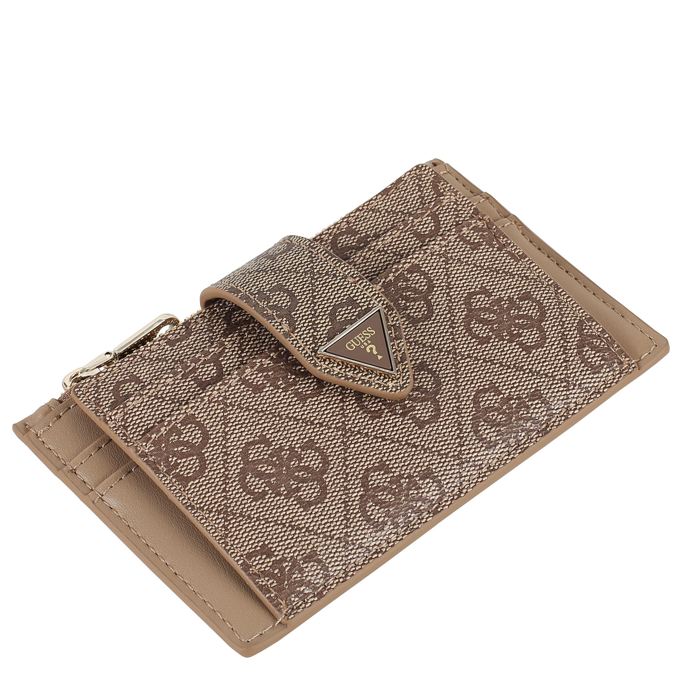 Визитница Guess Noreen