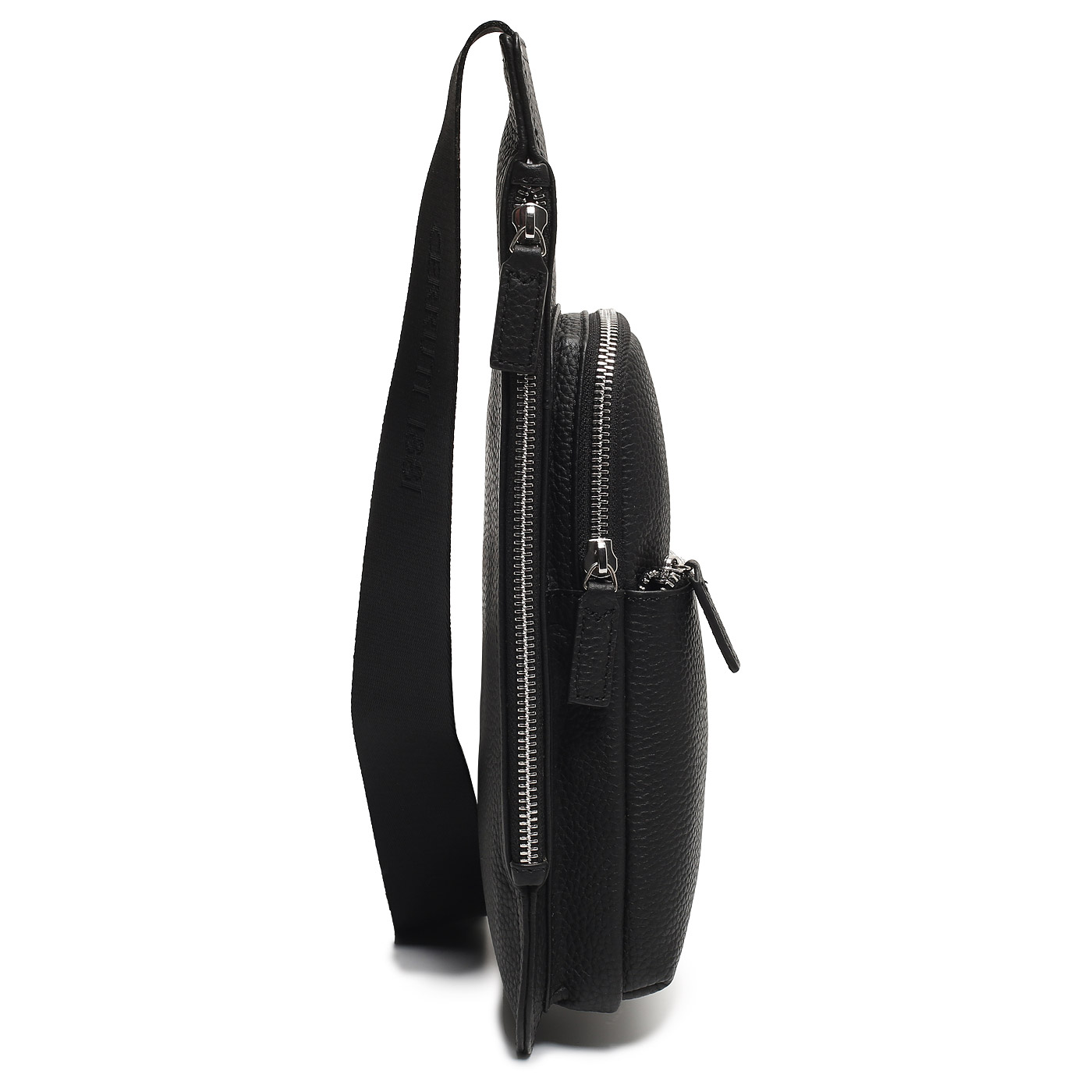 Однолямочный рюкзак Cerruti 1881 Flippo