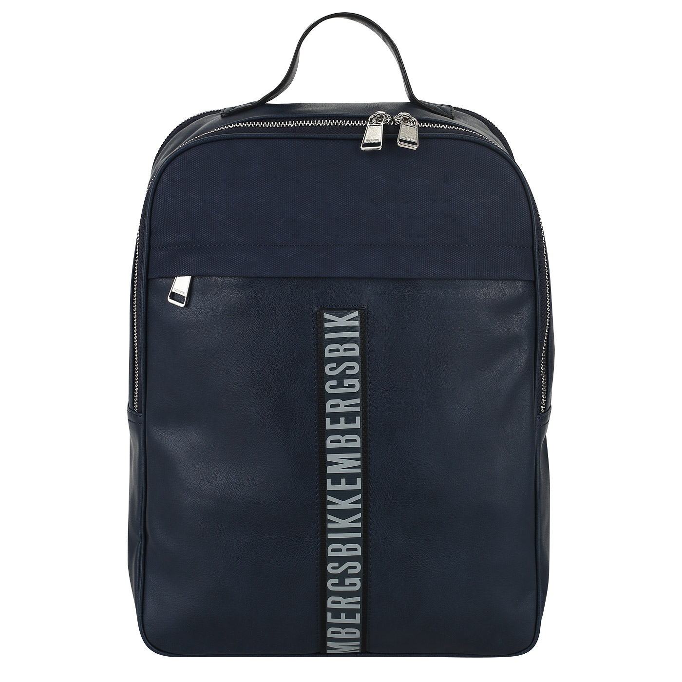 Bikkembergs Городской рюкзак