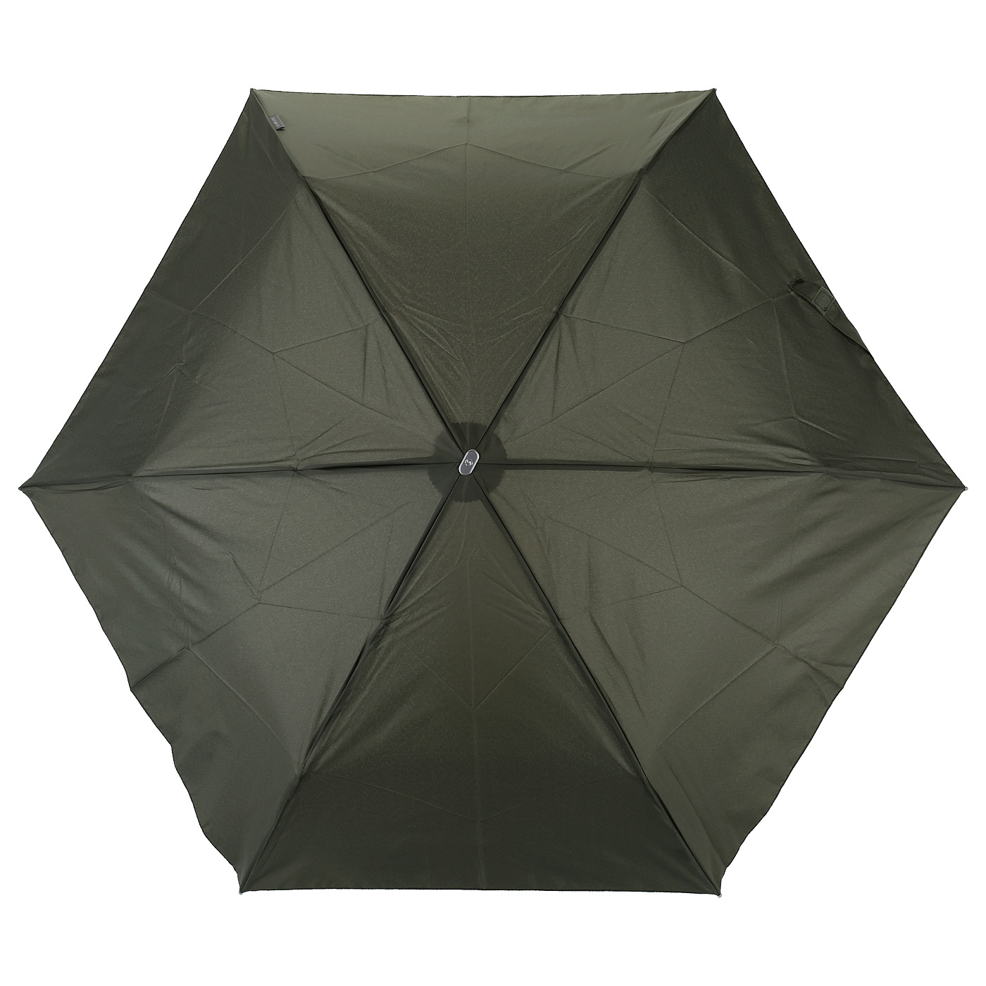 Зонт с системой «антиветер» Samsonite Alu Drop
