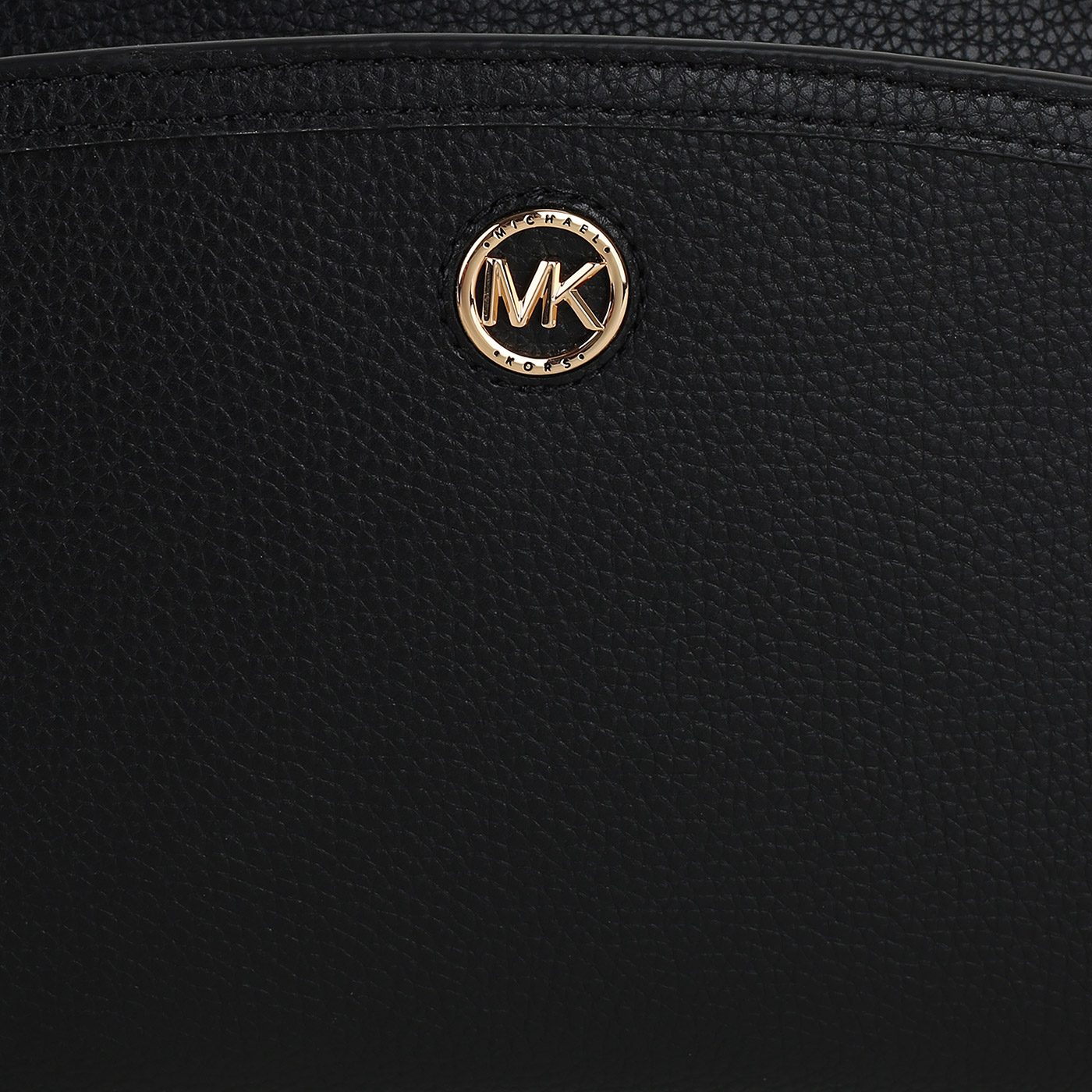 Сумка через плечо Michael Kors Chantal