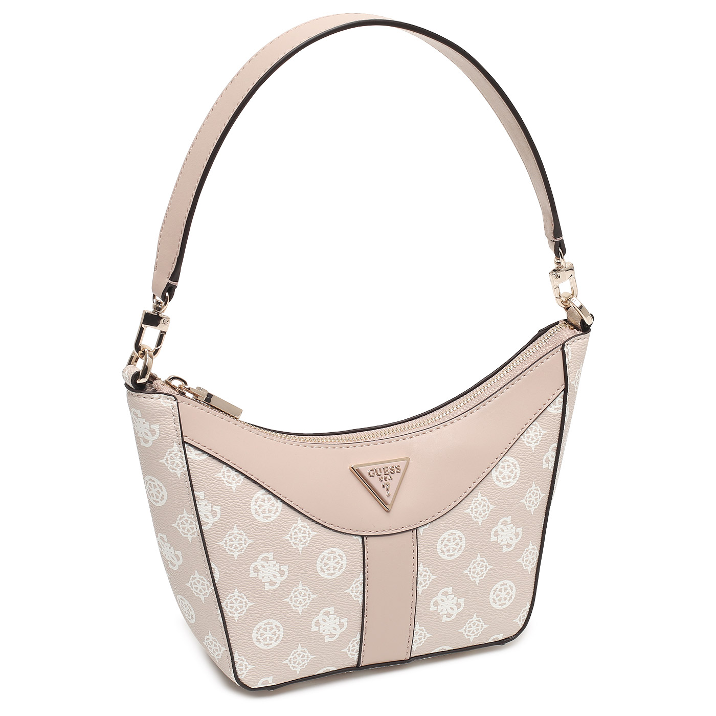 Сумка с ручкой Guess Dorys