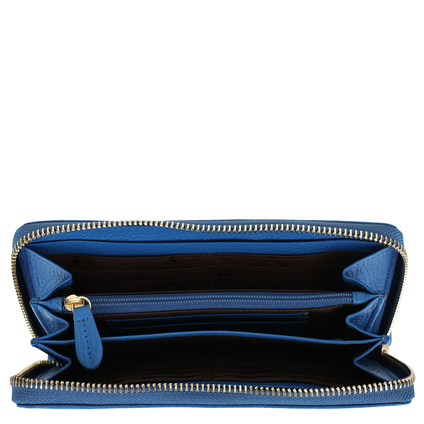 Портмоне на полную купюру Braun Buffel 