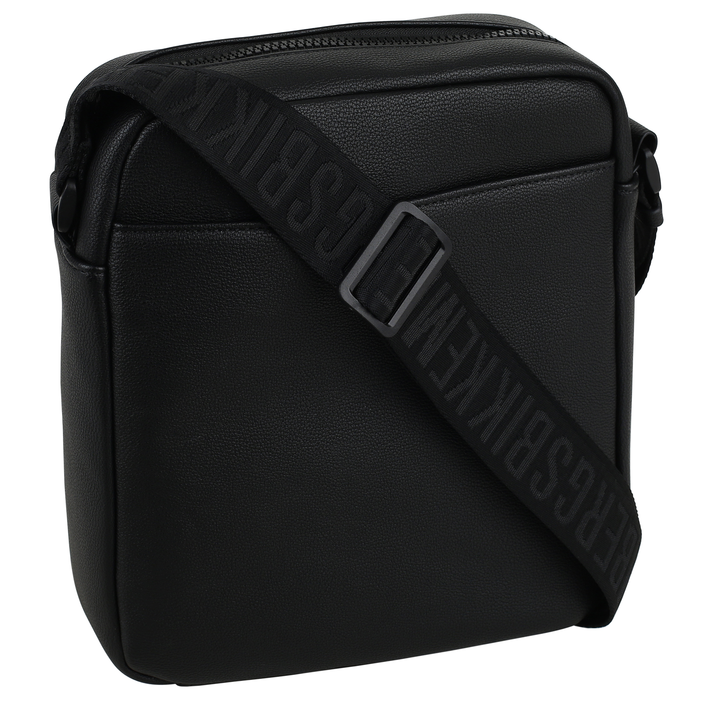 Сумка через плечо Bikkembergs Roger