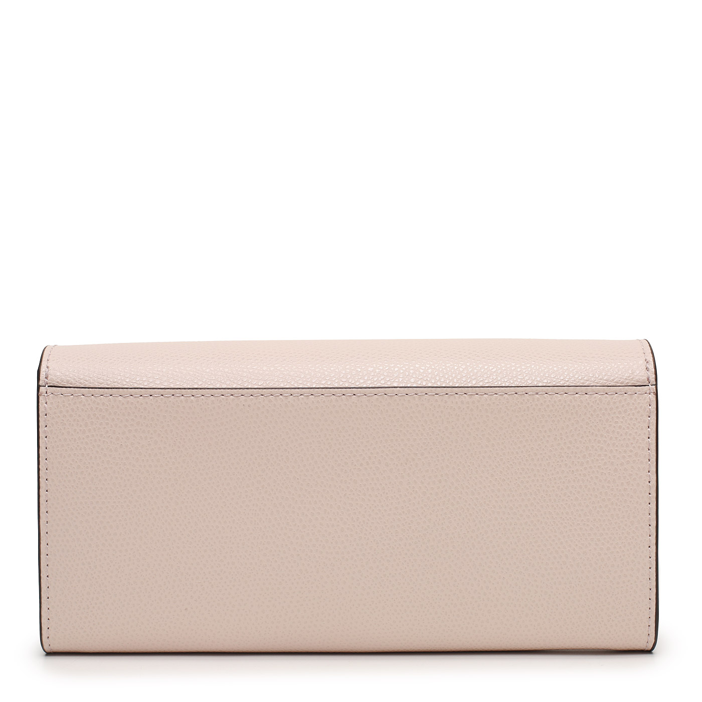 Портмоне на полную купюру Furla Camelia