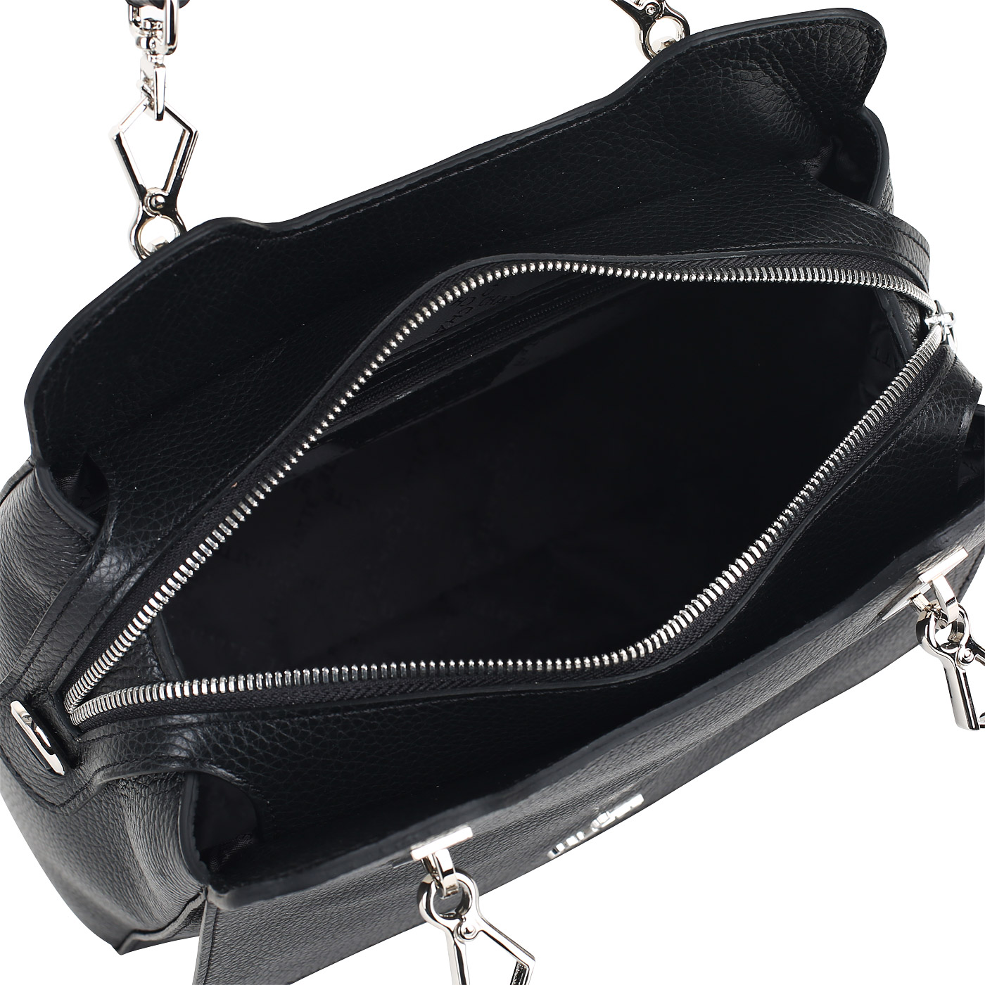 Сумка с плечевым ремешком Chatte Marseille