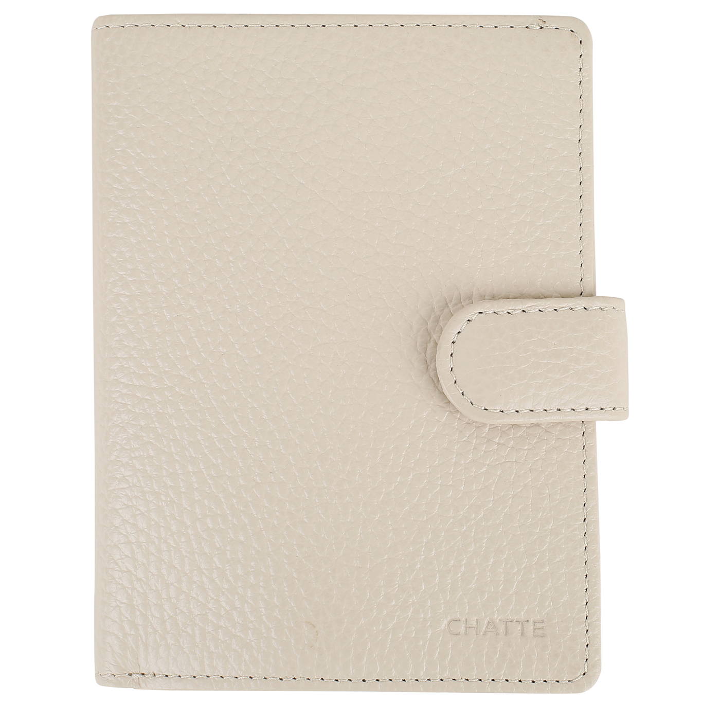 Chatte Обложка для автодокументов и паспорта