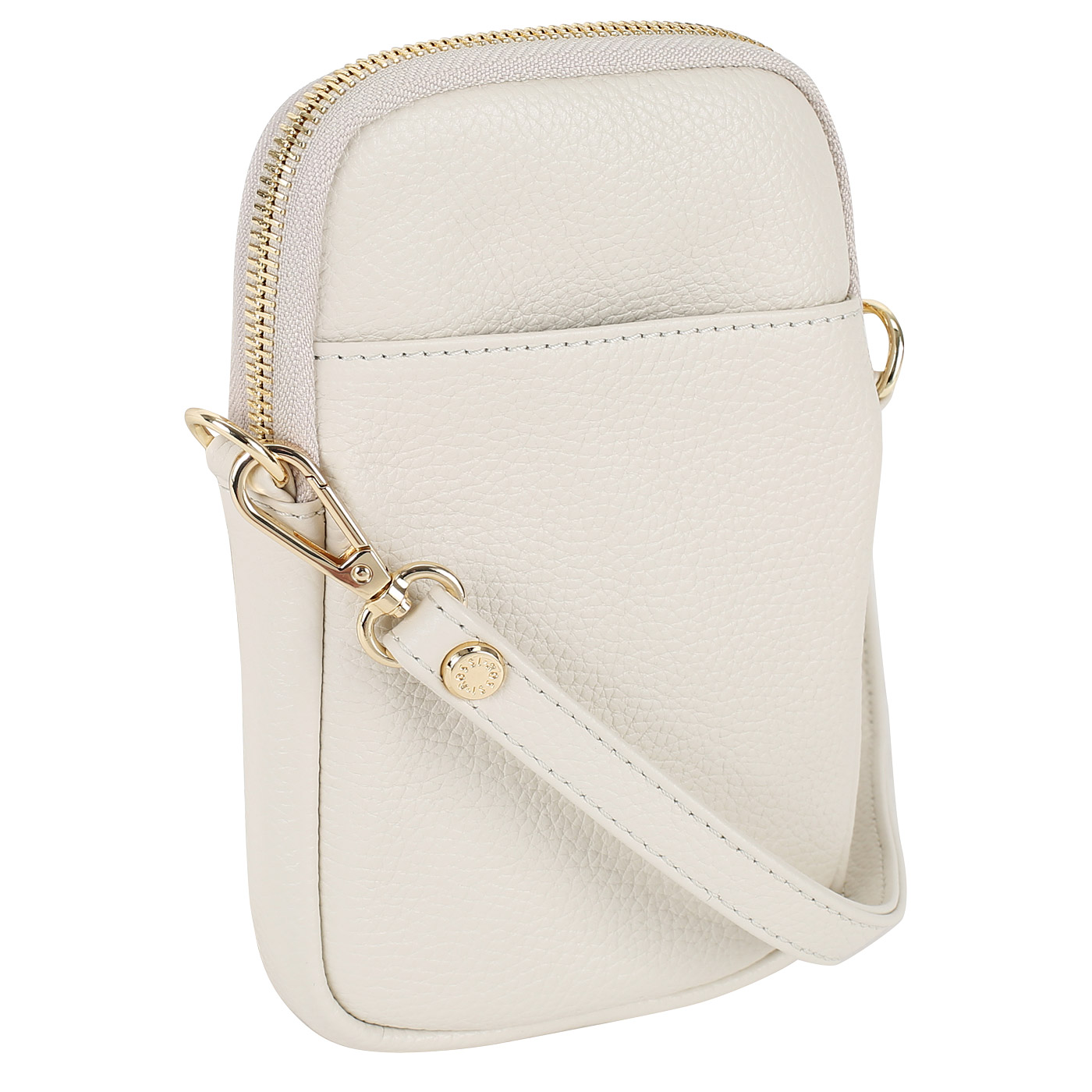 Сумка для смартфона Bruno Rossi Dollaro