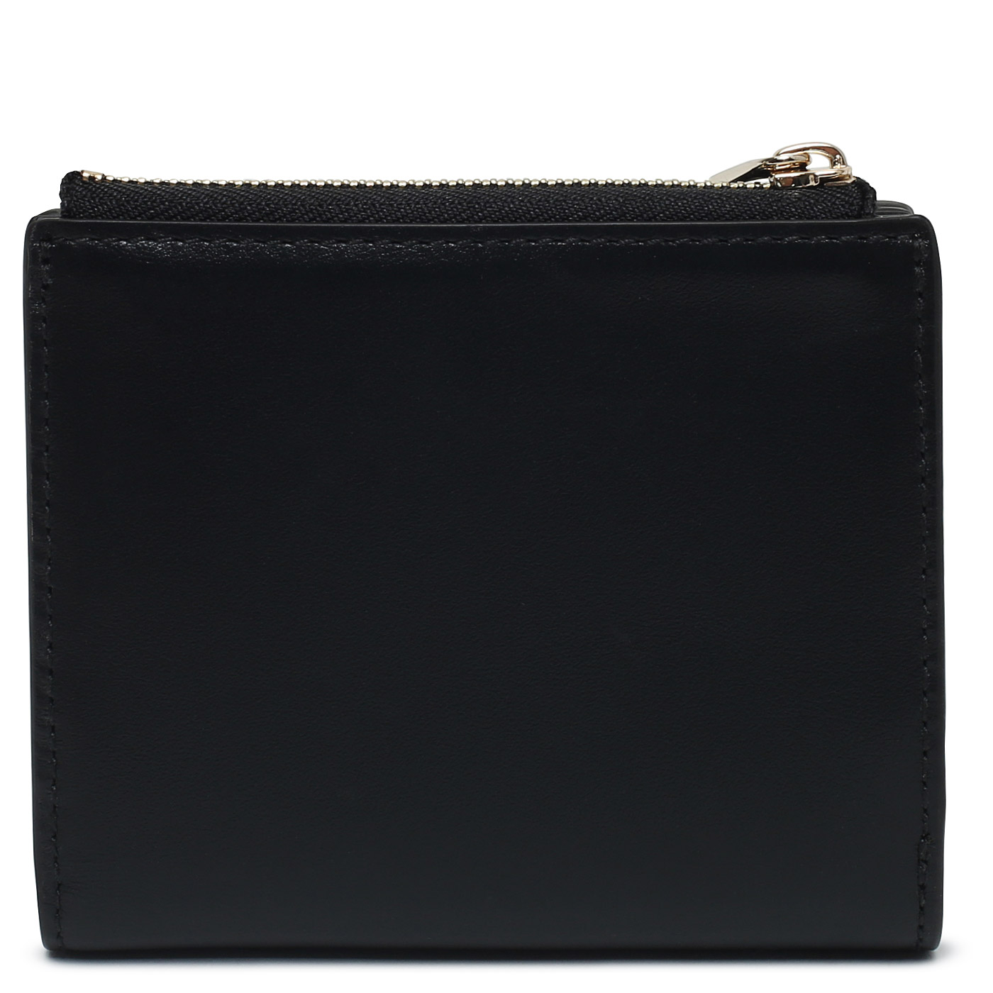 Портмоне складное на кнопке Furla Sfera