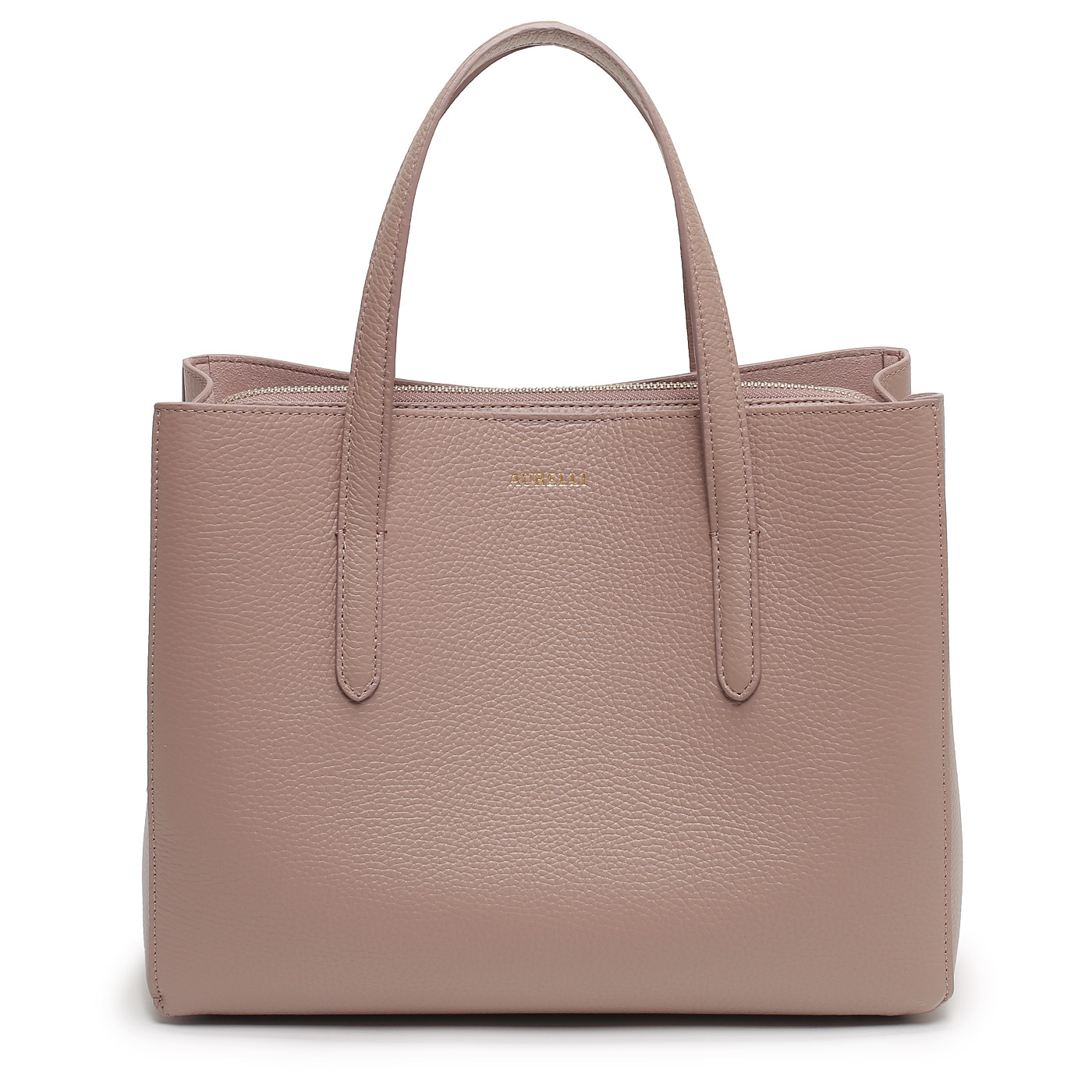 Aurelli Кожаная сумка