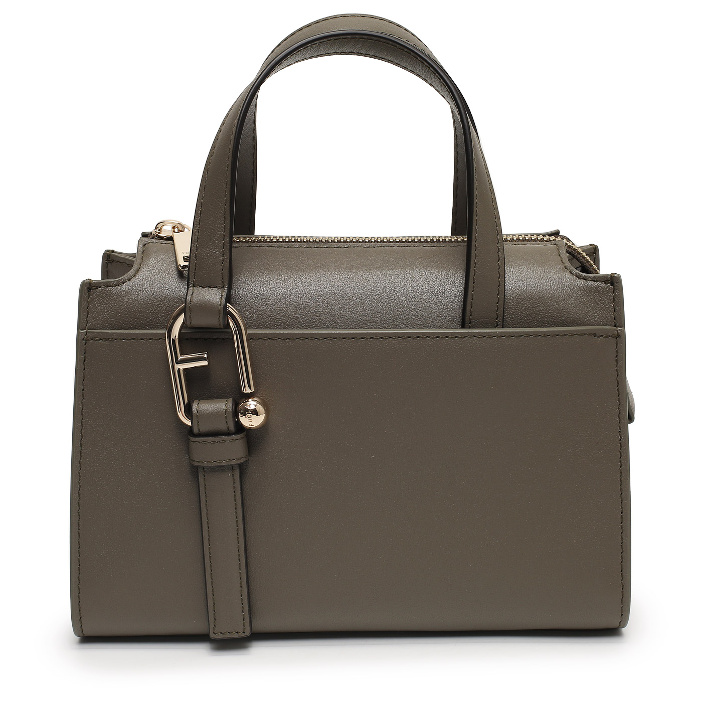 Furla Сумка