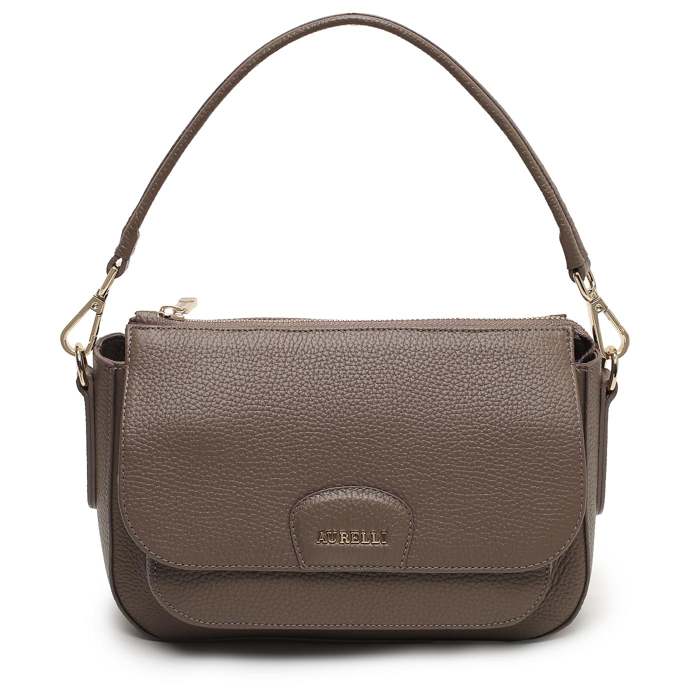 Aurelli Кожаная сумка