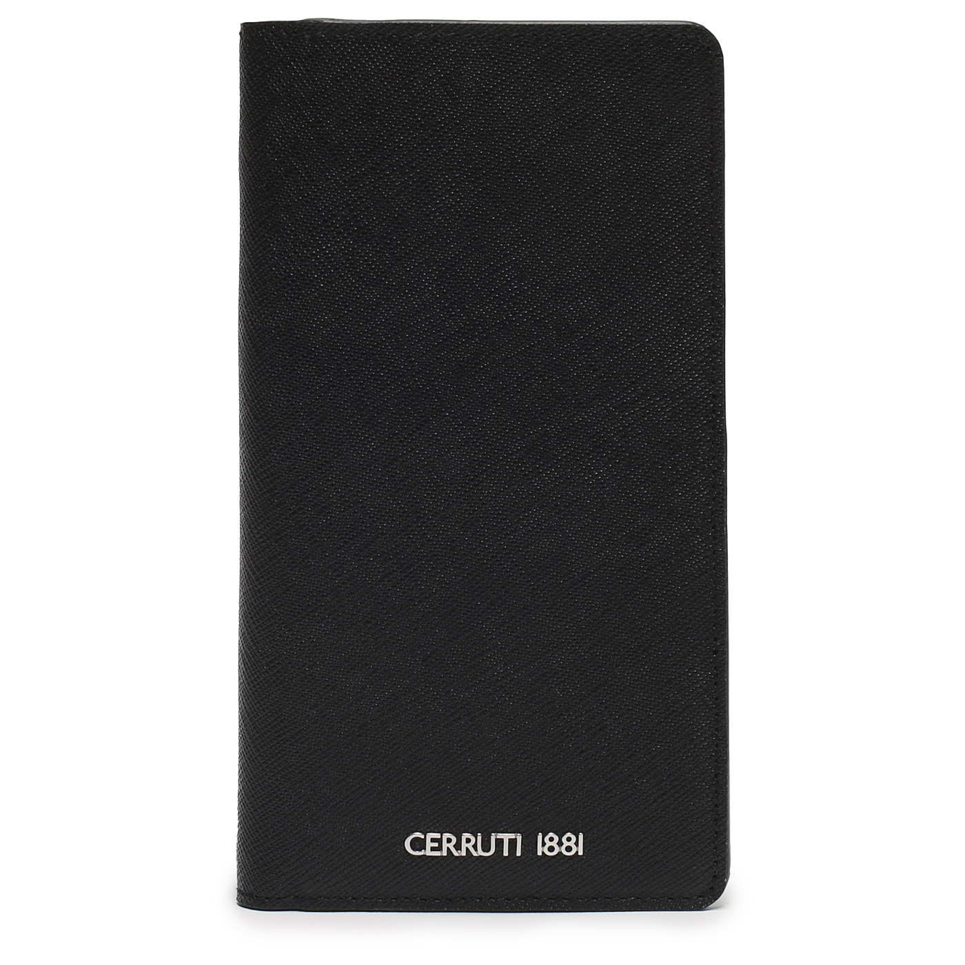 Cerruti 1881 Портмоне на полную купюру