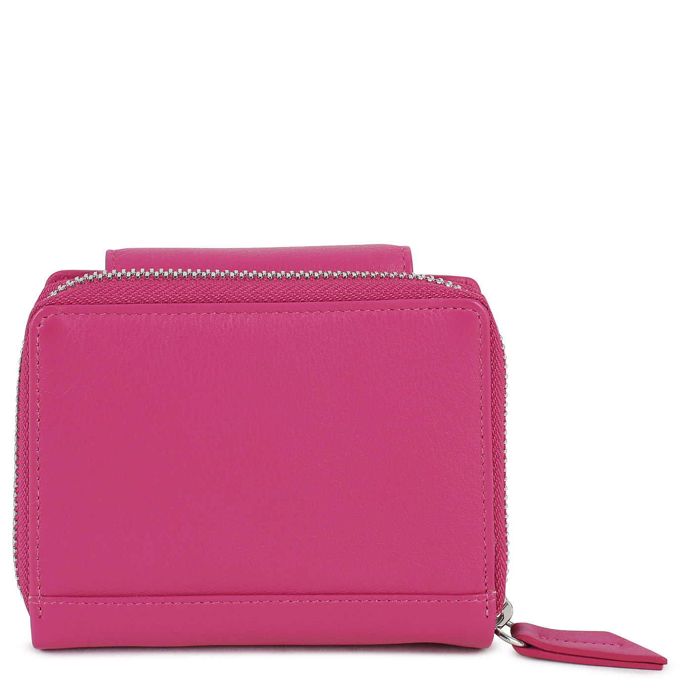 Портмоне складное на кнопке Braun Buffel Joy