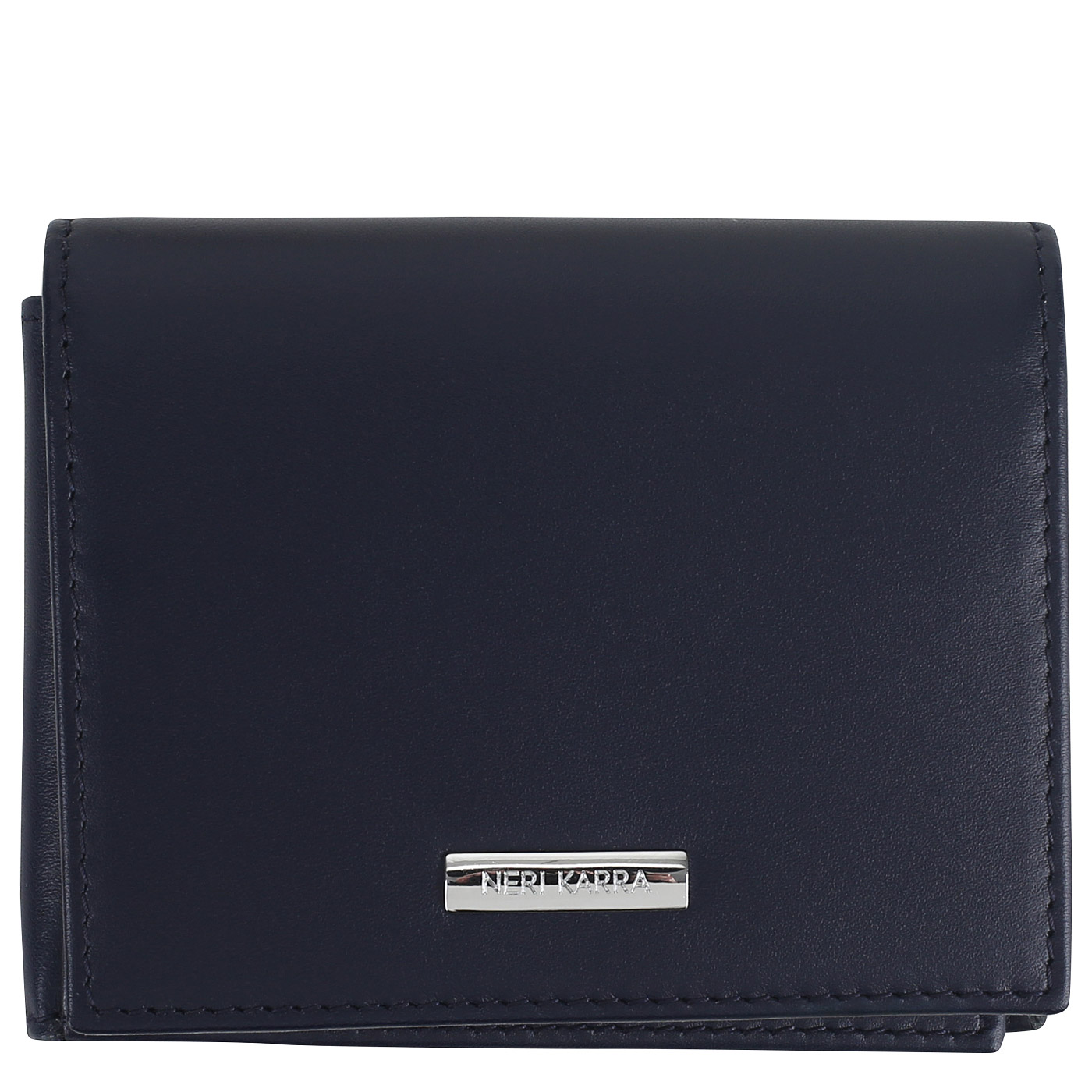 Neri Karra Портмоне складное
