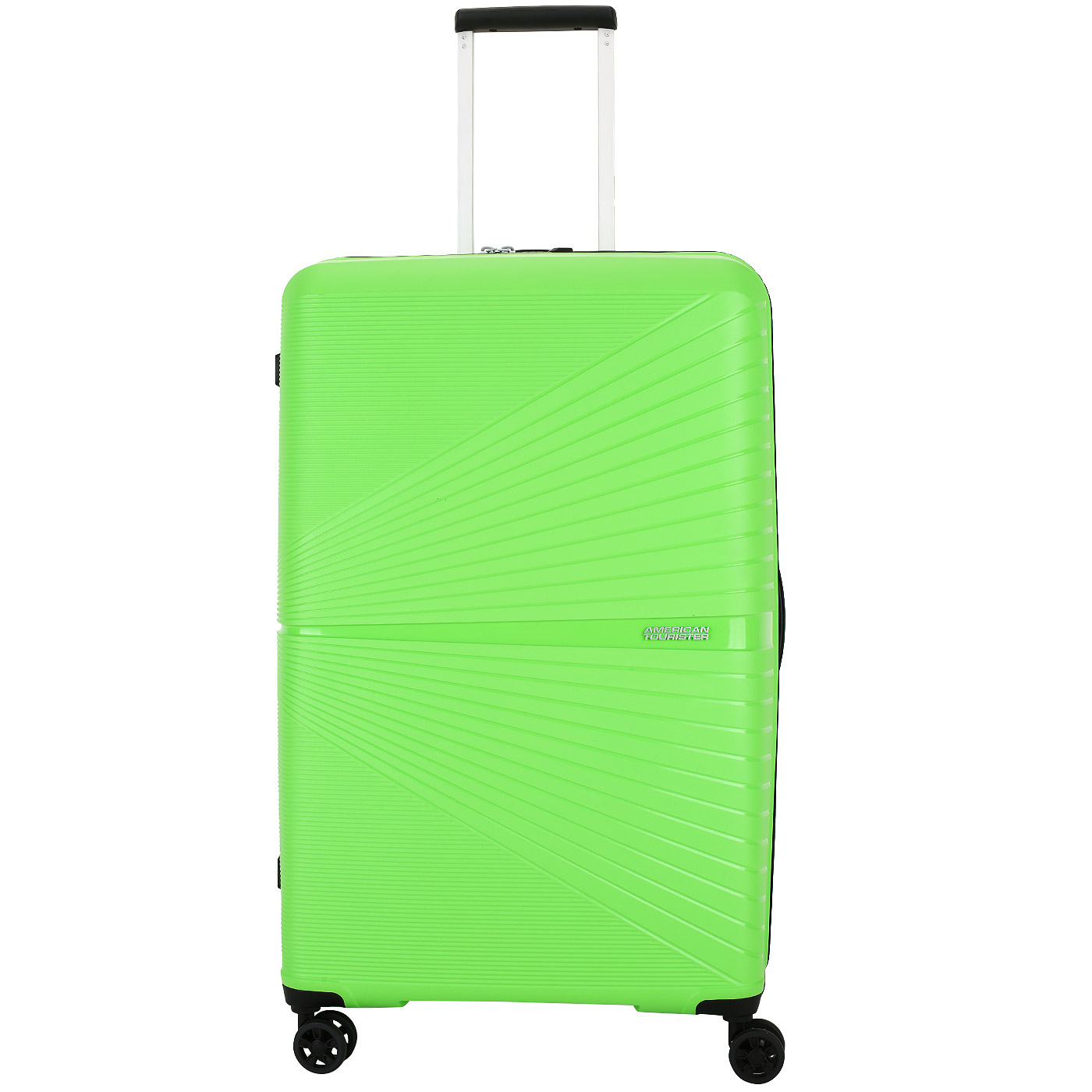 Чемодан American Tourister Airconic