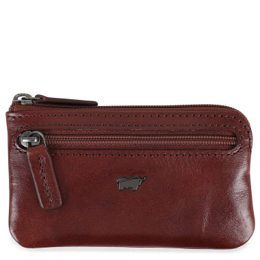 Braun Buffel