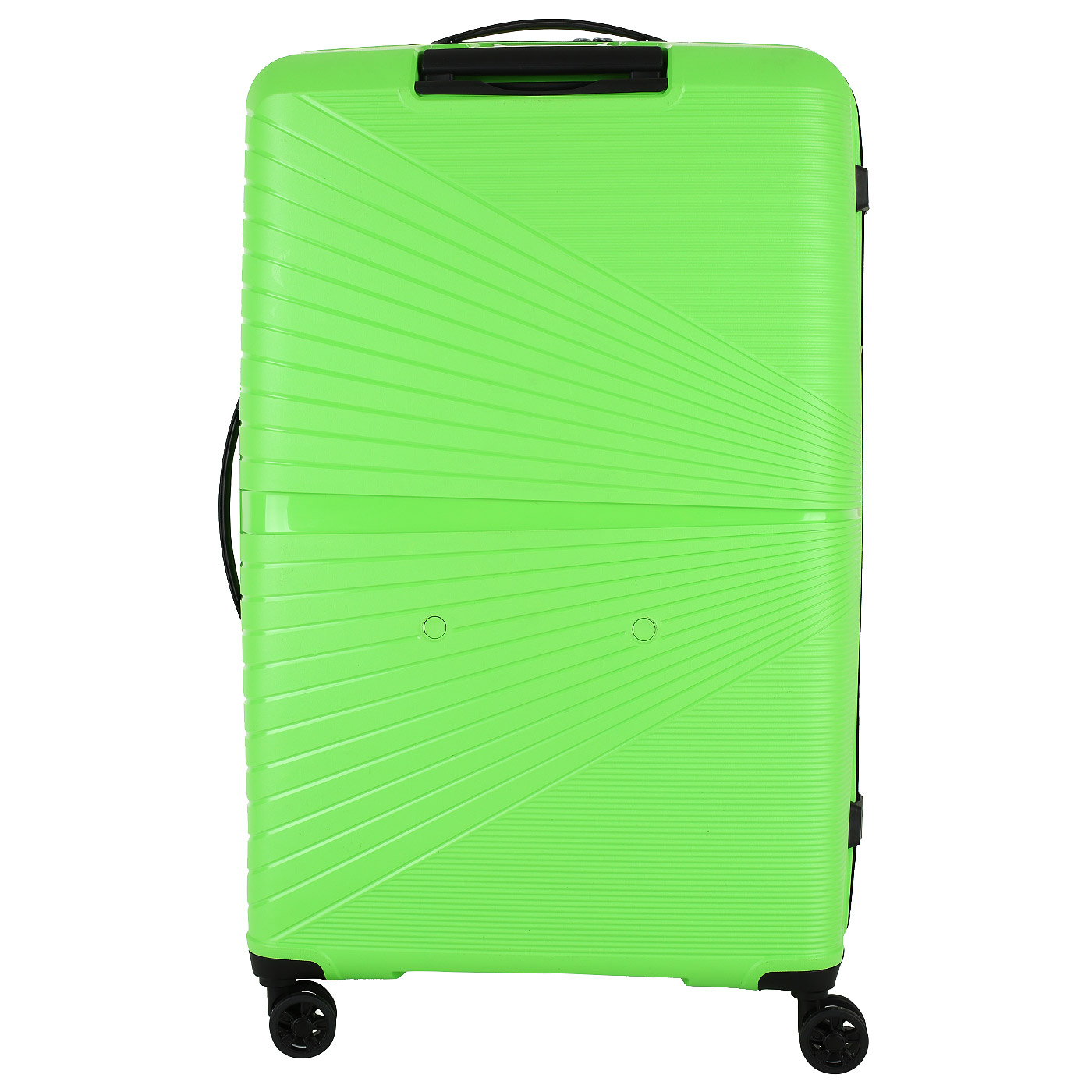 Чемодан American Tourister Airconic