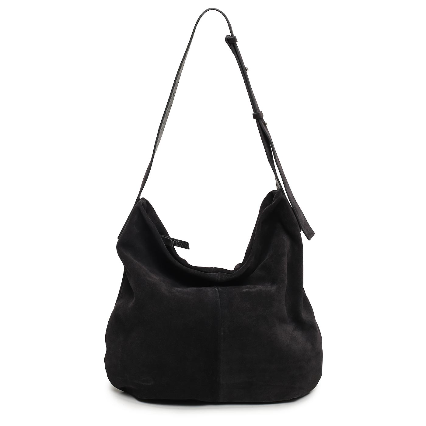 Curanni Кожаная сумка