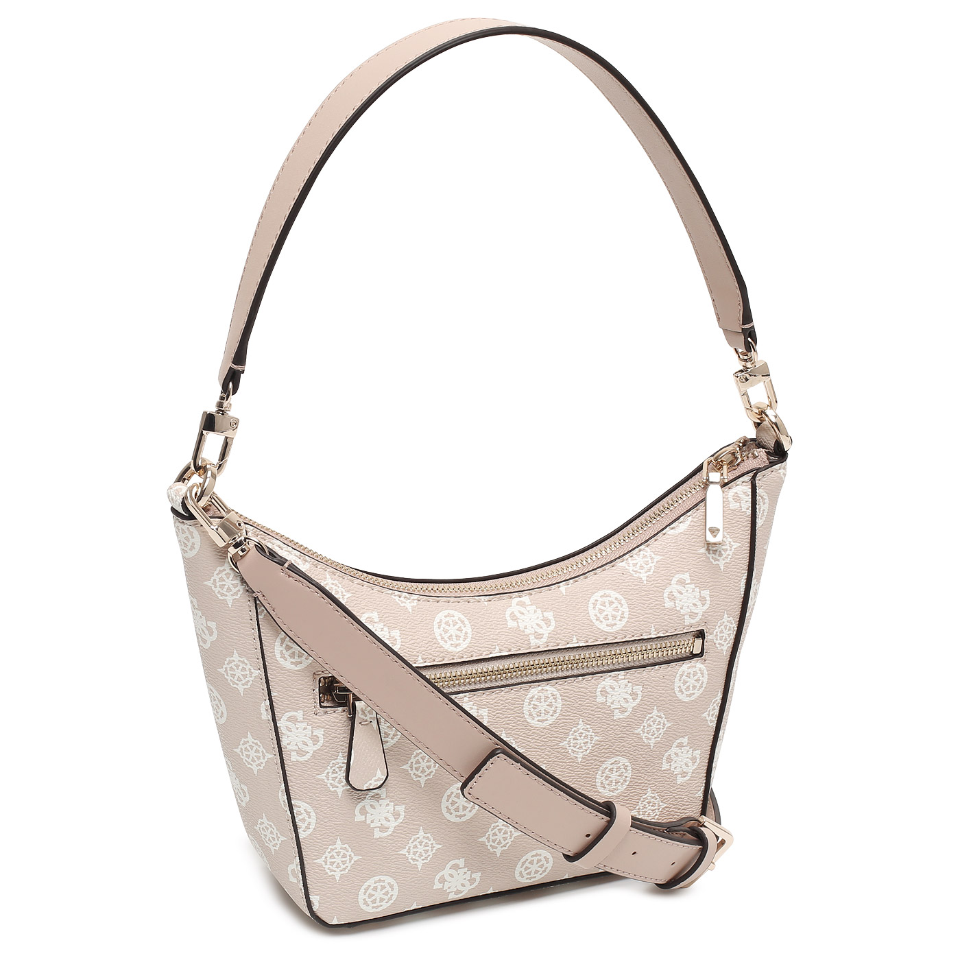 Сумка с ручкой Guess Dorys