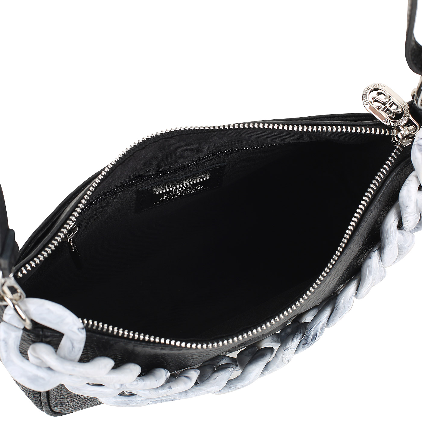 Сумка через плечо Sara Burglar Sara Bufalo new