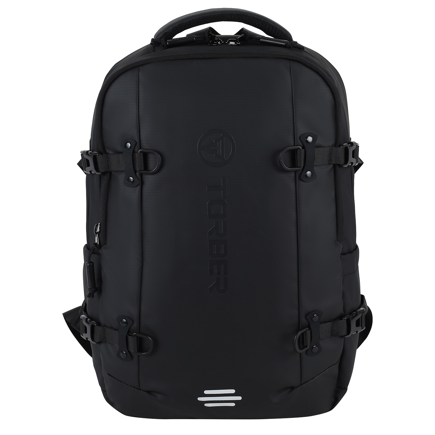 Torber Дорожный рюкзак