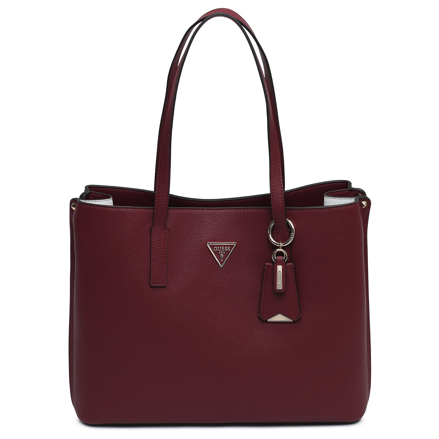 Guess Сумка с двумя ручками