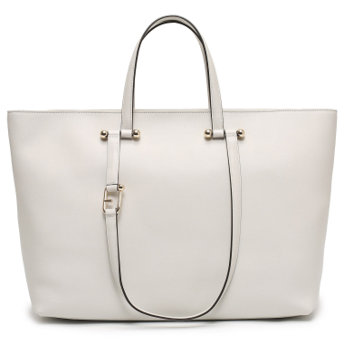 Furla