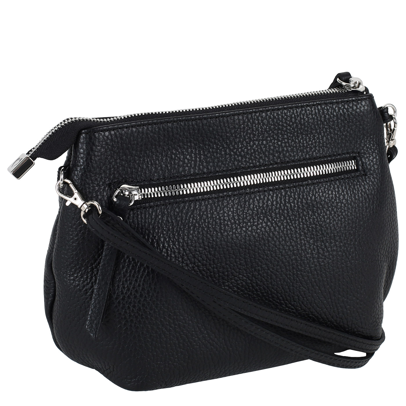 Сумка через плечо Marina Creazioni ACC.649GM 0760