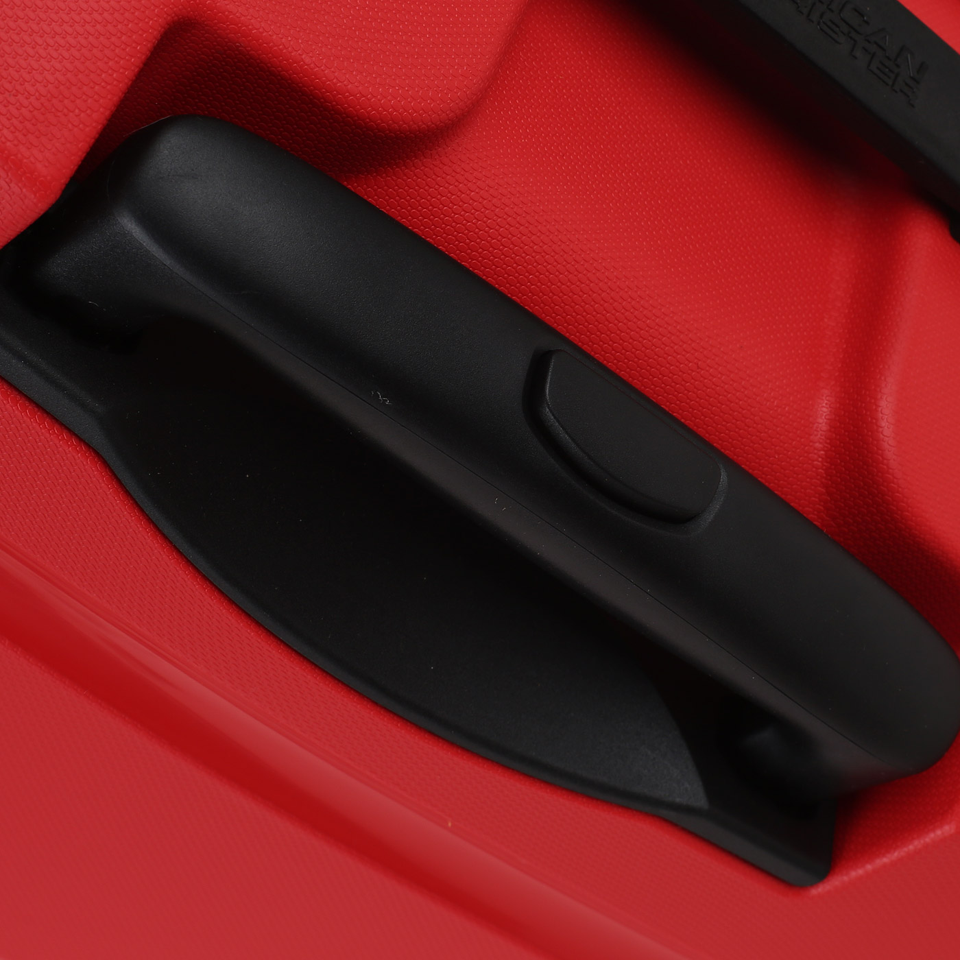 Чемодан American Tourister Bon Air