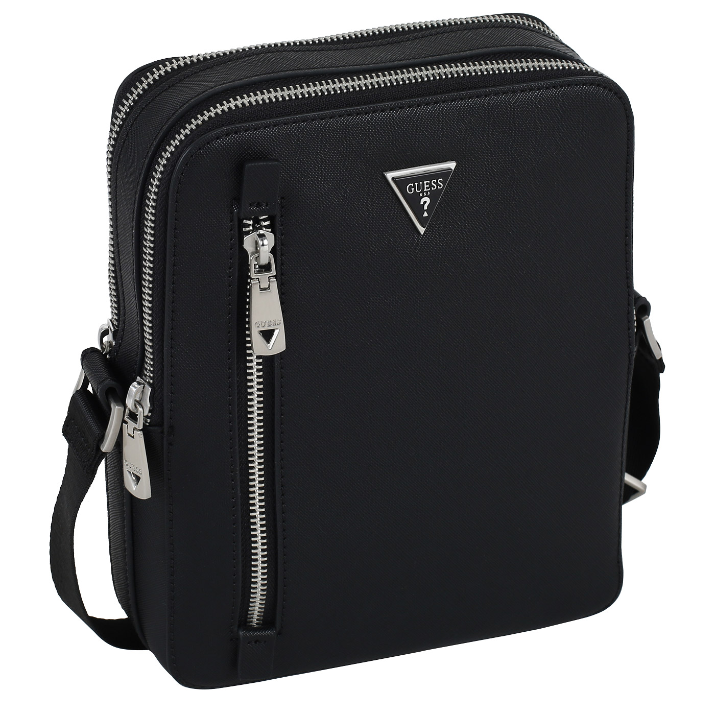 Сумка через плечо Guess Torino