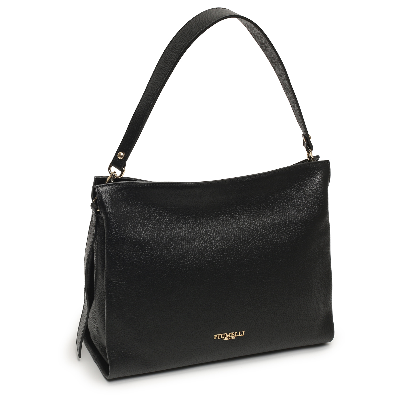 Кожаная сумка Piumelli Christel
