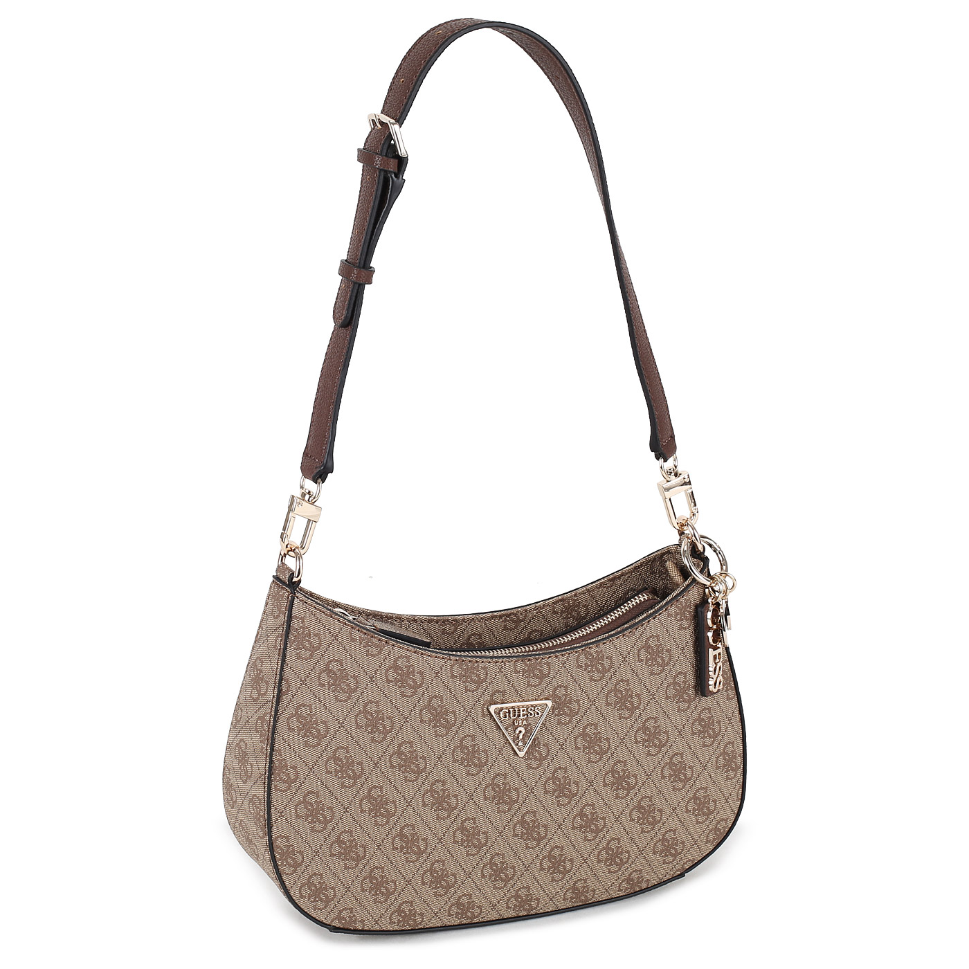 Сумка с плечевым ремешком Guess Noelle