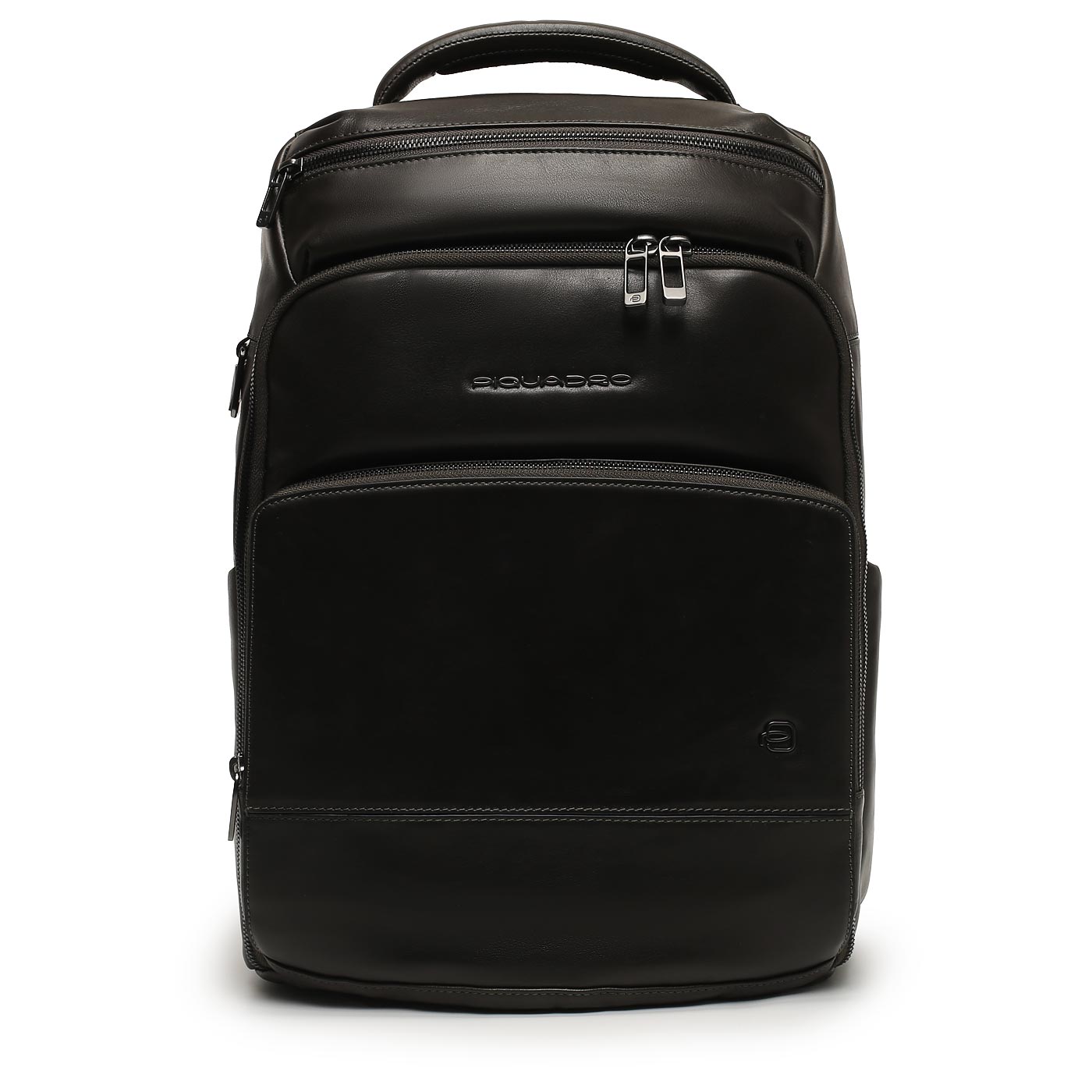 Piquadro Кожаный рюкзак