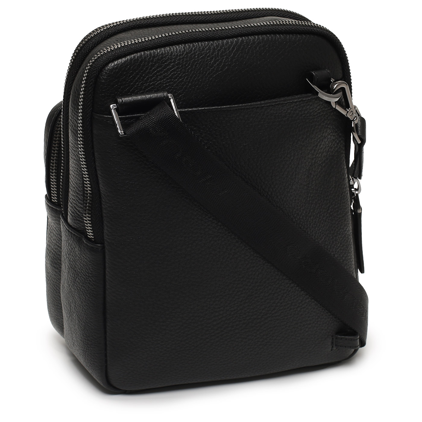 Сумка через плечо Piquadro Modus