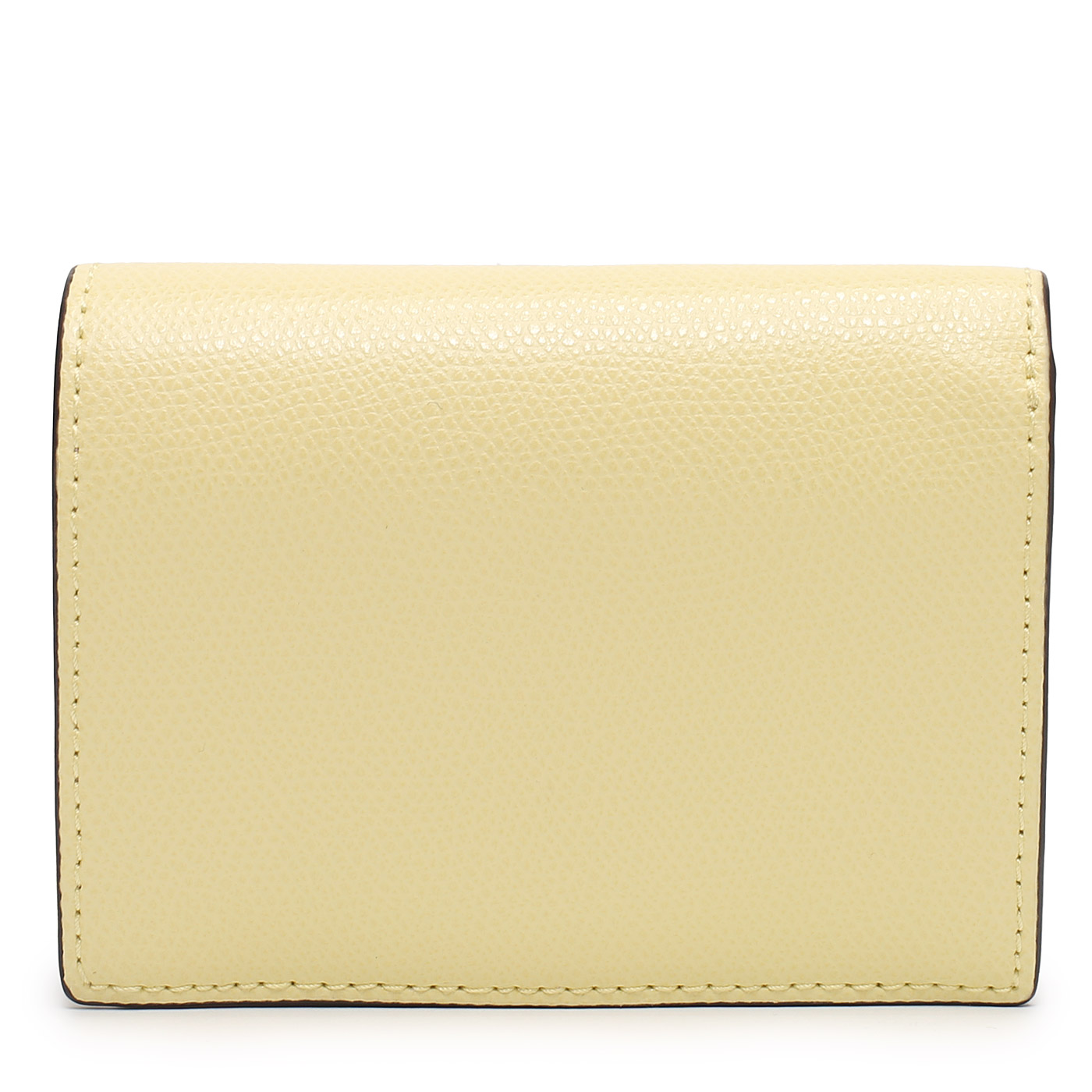 Кошелек складной Furla Camelia