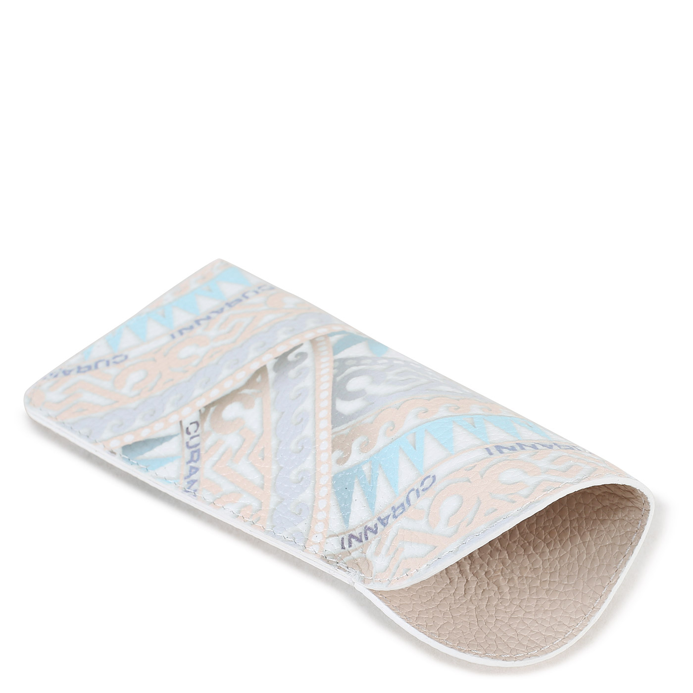 Футляр для очков Curanni 