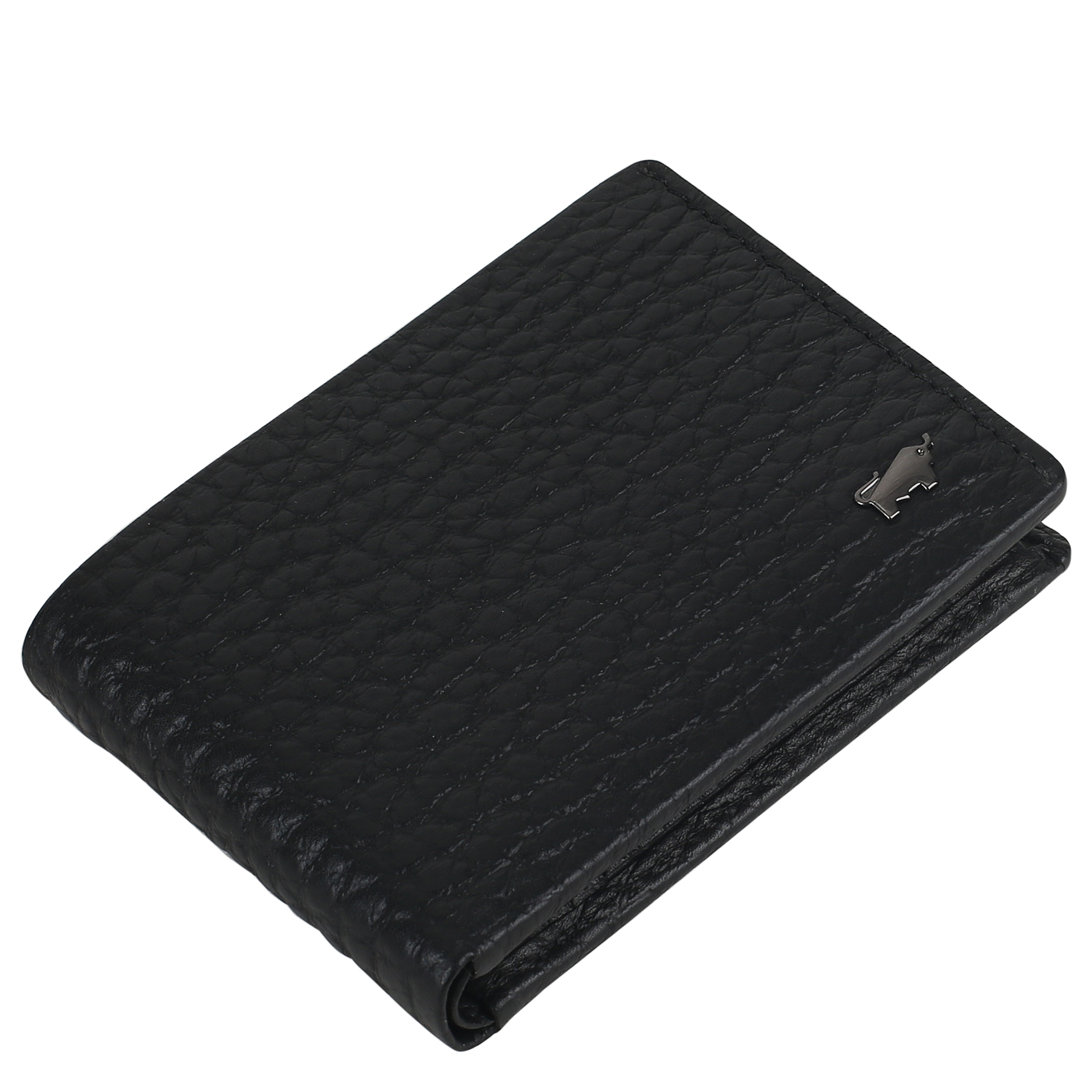 Кошелек складной Braun Buffel Yannik
